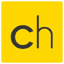 credihealth.com