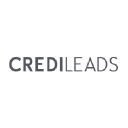 credileads.com
