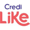 credilike.com.co