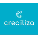 crediliza.com.br