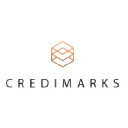 credimarks.com