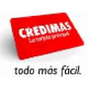 credimas.com.ar