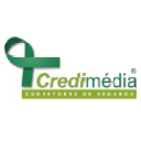 credimedia.pt