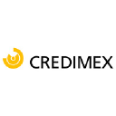 credimex.ch