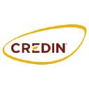 credin.pl
