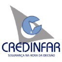 credinfar.com.br