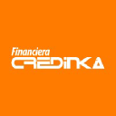 credinka.com