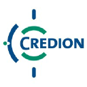 credion.nl