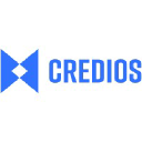 credios.com.br