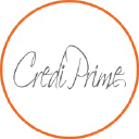 crediprime.com