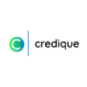 credique.com