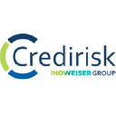 credirisk-international.com