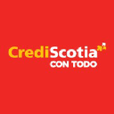 crediscotia.com