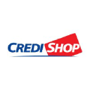 credishop.com.br