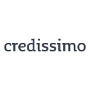 credissimo.com