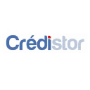 credistor.com