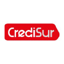 credisurtdf.com.ar