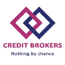 credit-brokers.ro