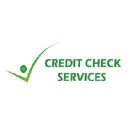 credit-check-services.co.uk