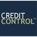 Credit Control LLC
