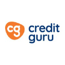 credit-guru.co.uk