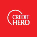 credit-hero.co.uk