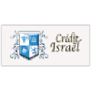 ouvrir-un-compte-israel.com