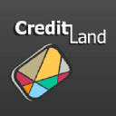 credit-land.com