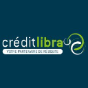 credit-libra.fr