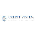 credit-system.it
