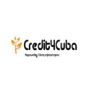 credit4cuba.com