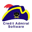 creditadmiral.com