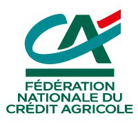 emploi-credit-agricole-fnca