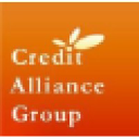 creditalliancegroup.com
