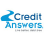 Credit Answers logo