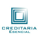 creditaria-esencial.com.mx