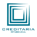creditaria.com