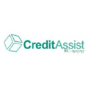 creditassistng.com
