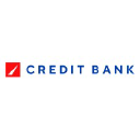 creditbank.mn