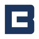 Credit Benchmark