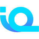 CreditBuilderIQ