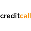 creditcall.sk