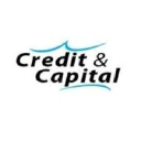 creditcapital.ae