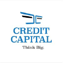 creditcapitalny.com