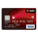 Creditcardhq
