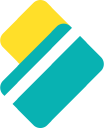 Creditcardprocessingagents