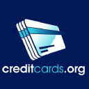 CreditCards.org
