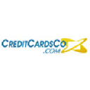 creditcardsco.com