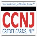 Credit Cards NJ