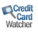 creditcardwatcher.com Invalid Traffic Report